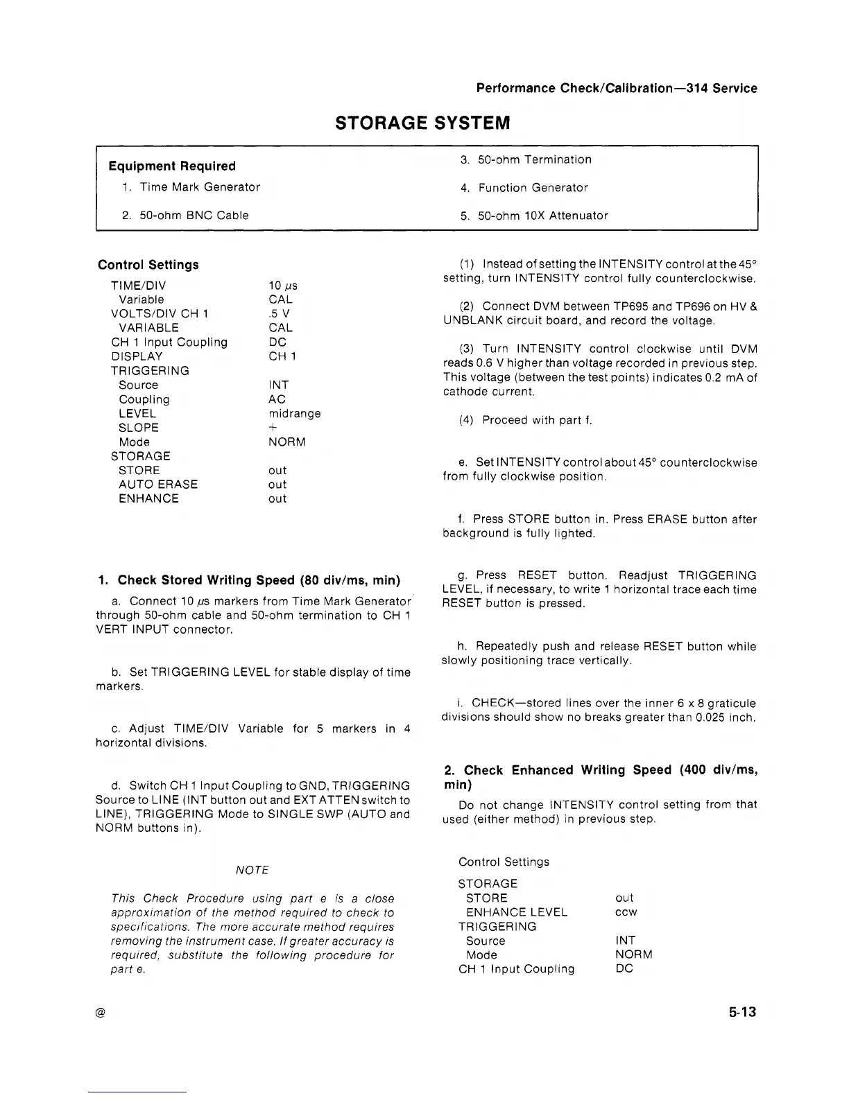 Page #69 background image