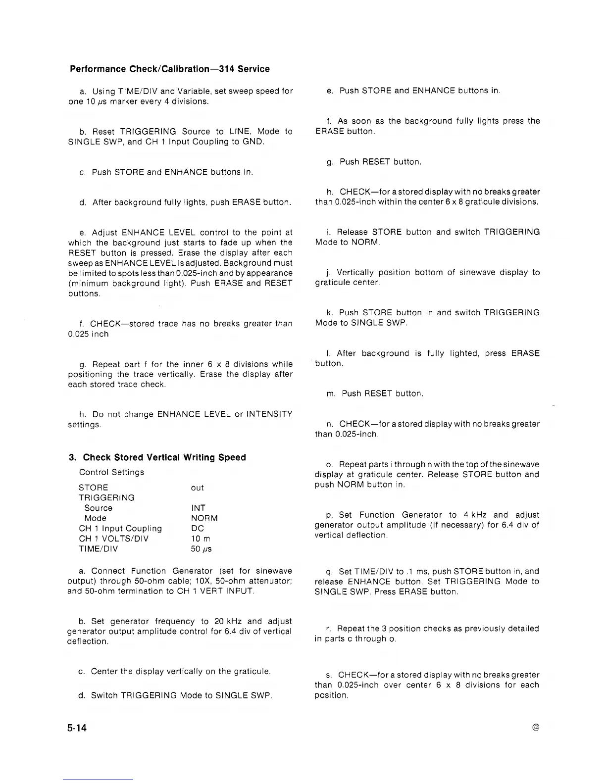 Page #70 background image
