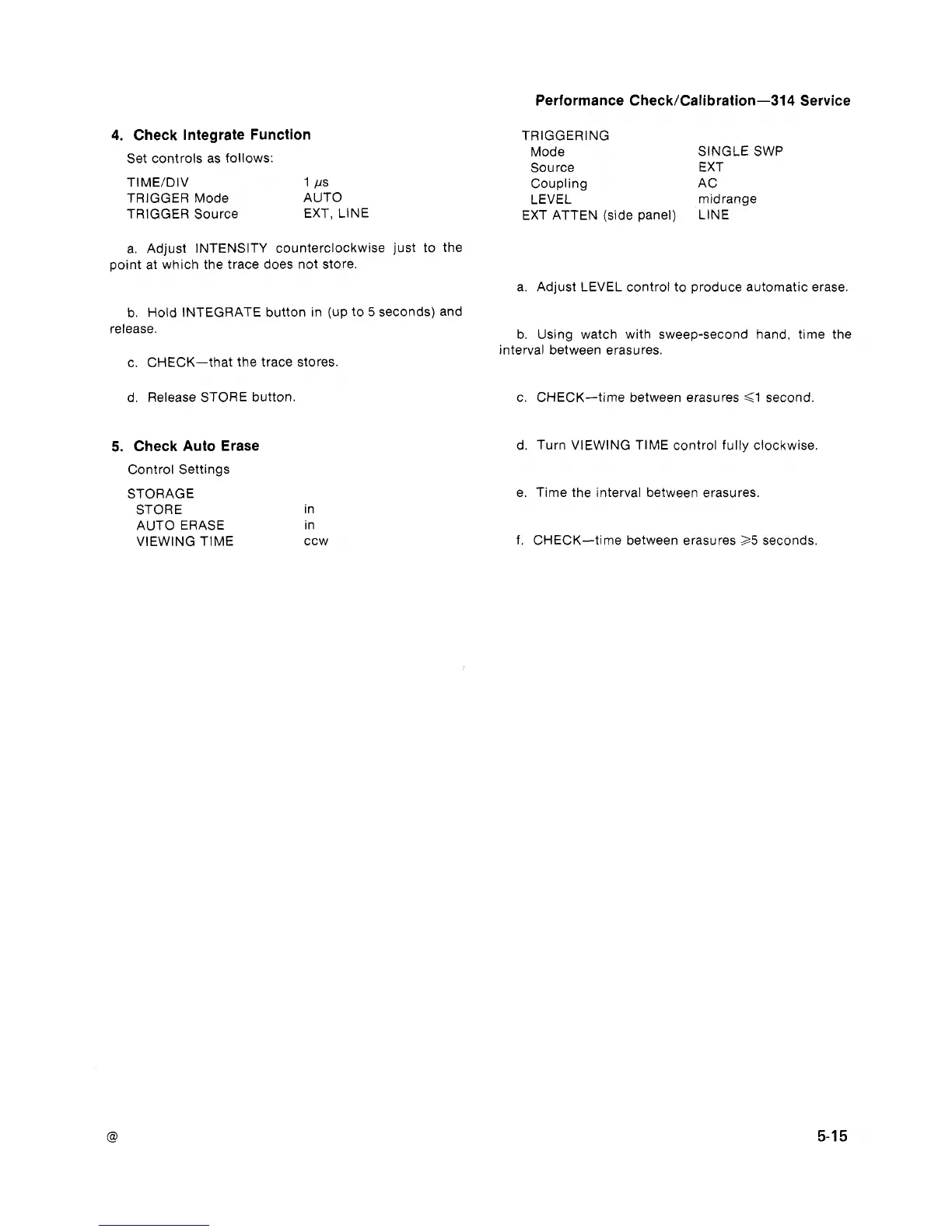 Page #71 background image
