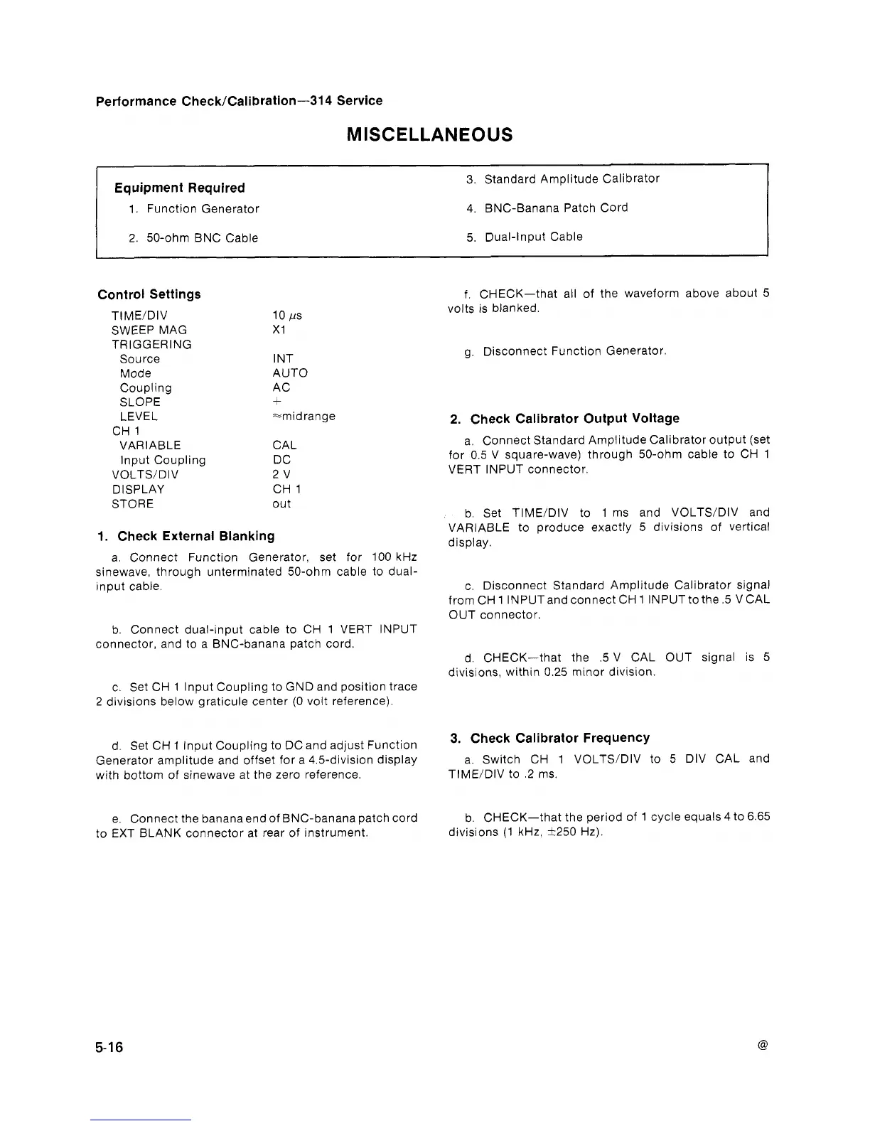 Page #72 background image