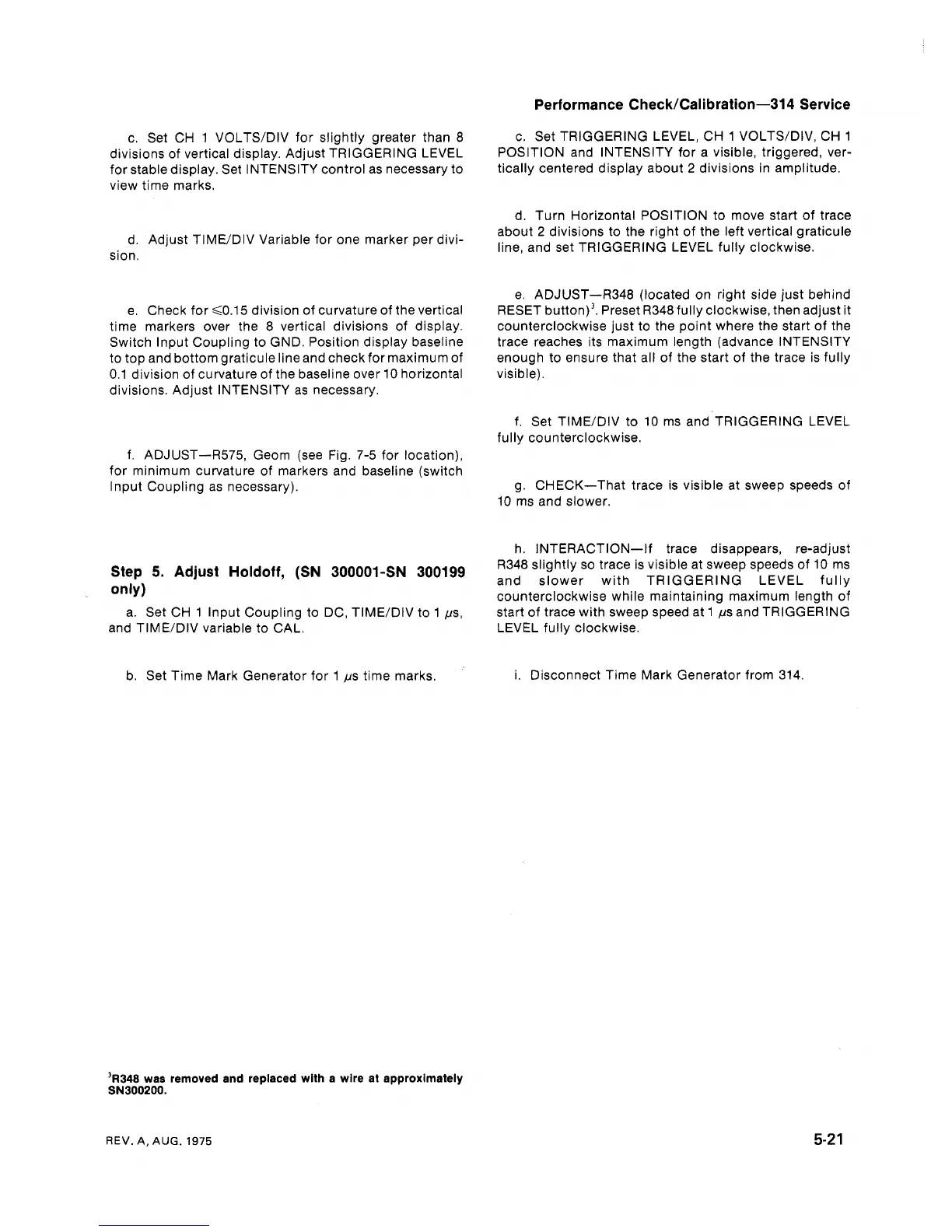 Page #77 background image