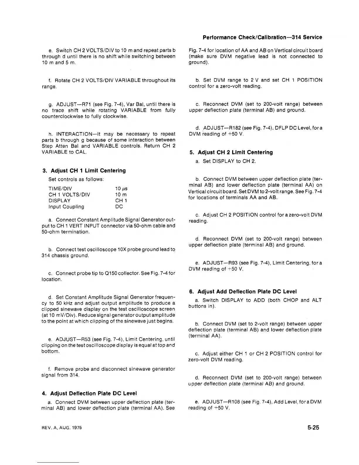 Page #81 background image