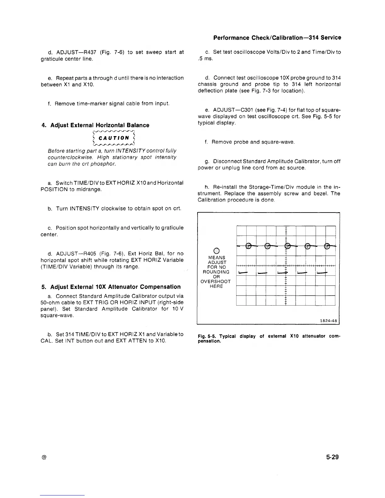 Page #85 background image