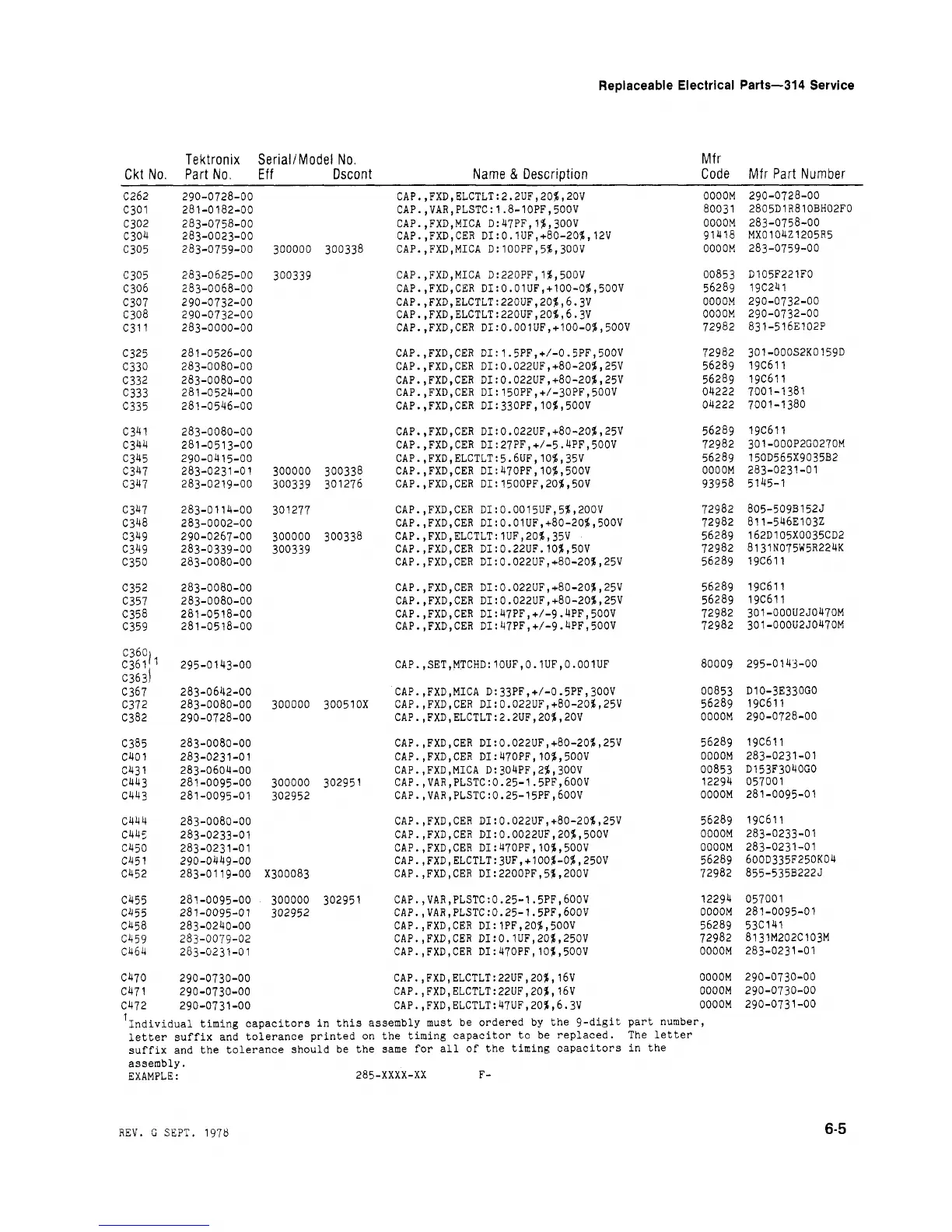 Page #91 background image
