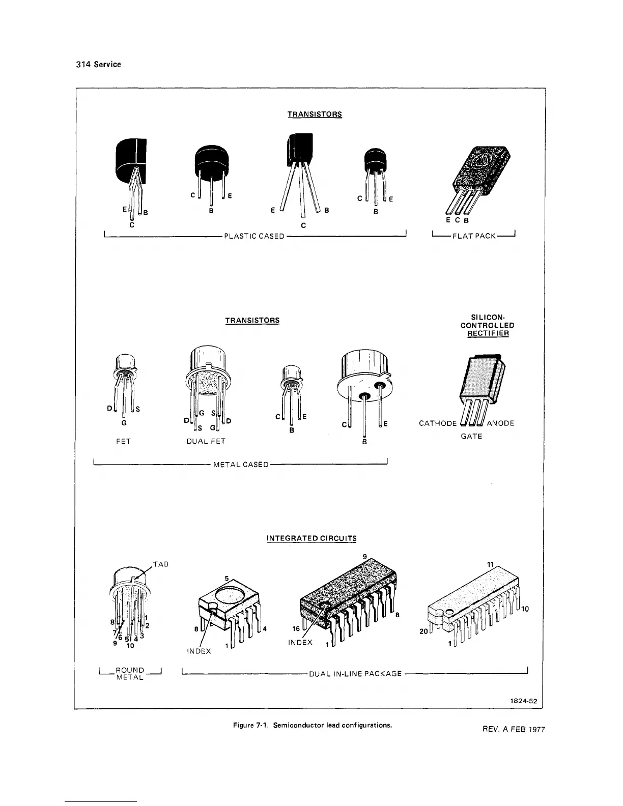Page #110 background image