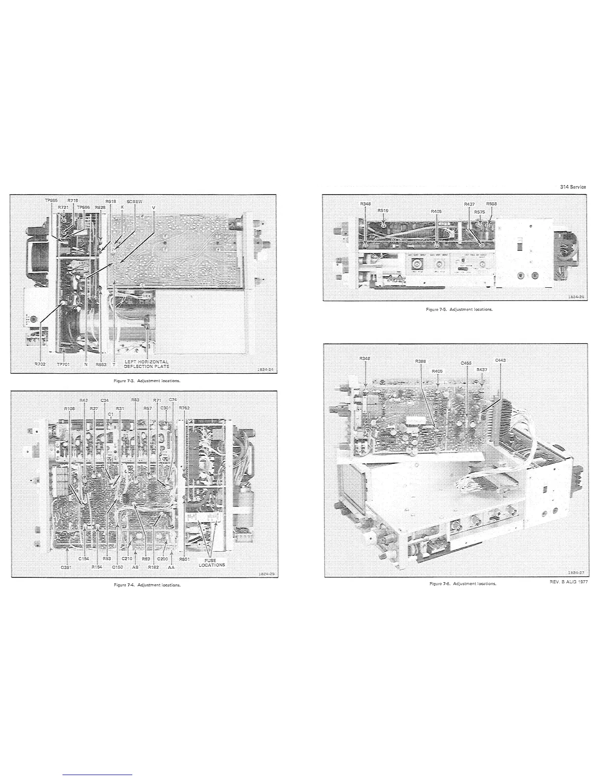 Page #113 background image