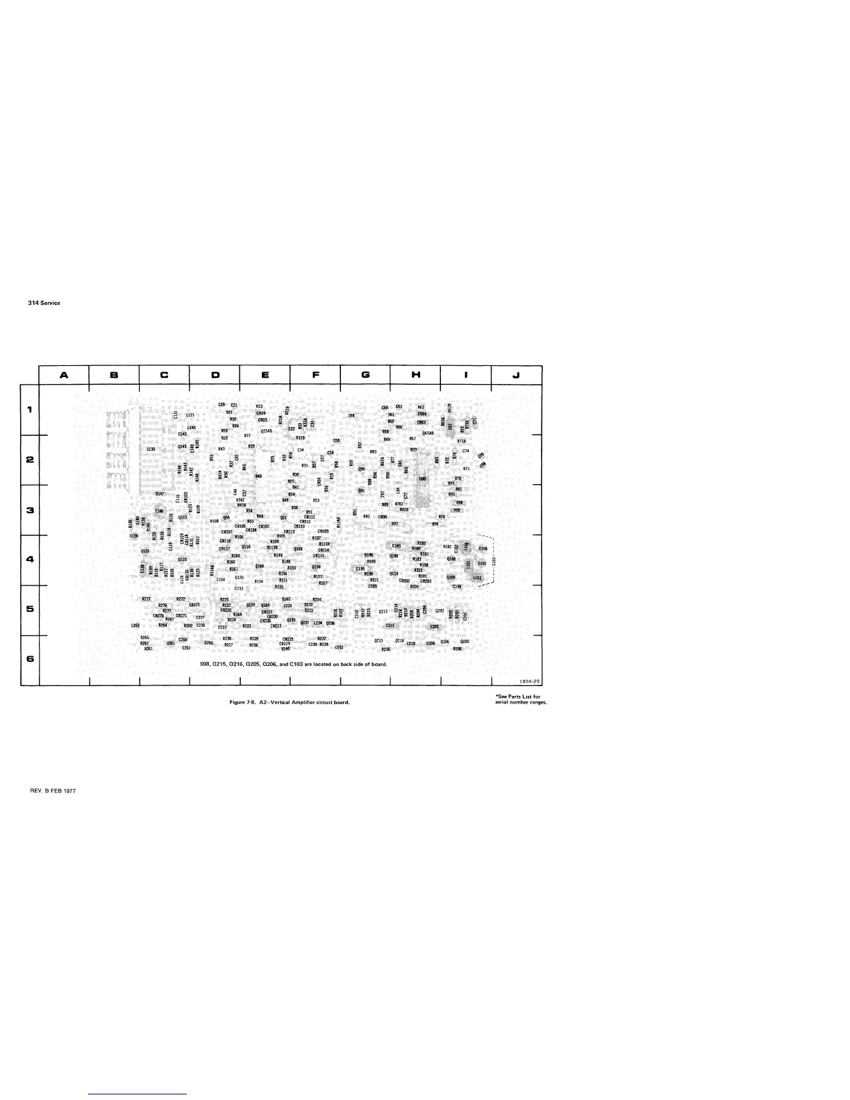 Page #117 background image