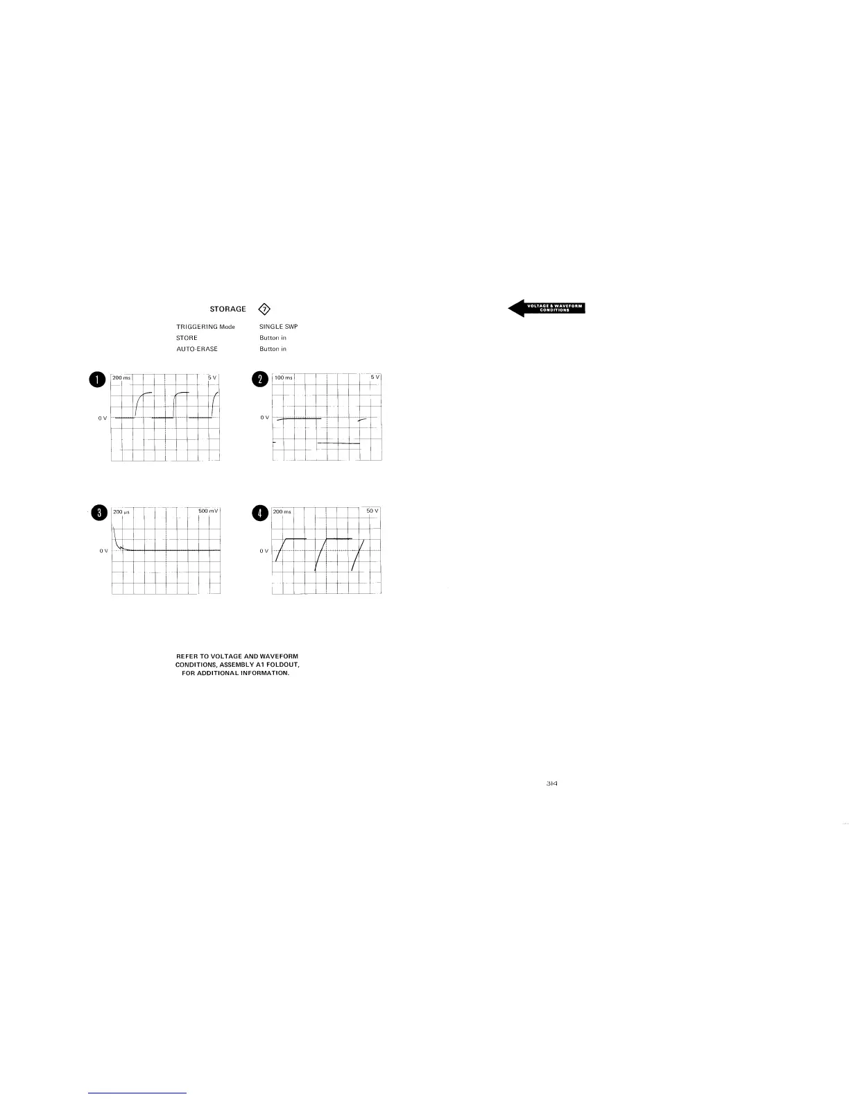 Page #133 background image