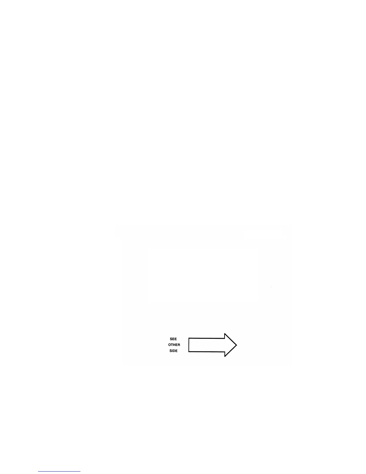 Page #144 background image