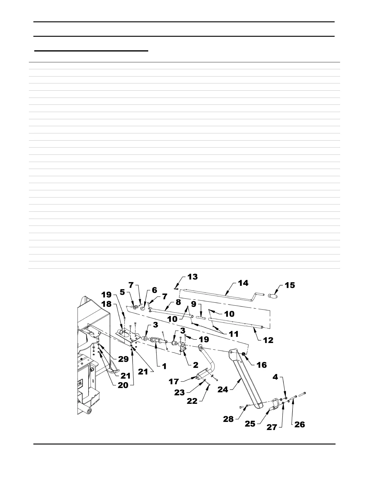 Page #31 background image