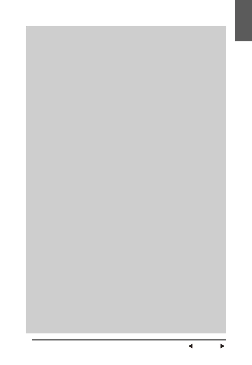 Page #49 background image