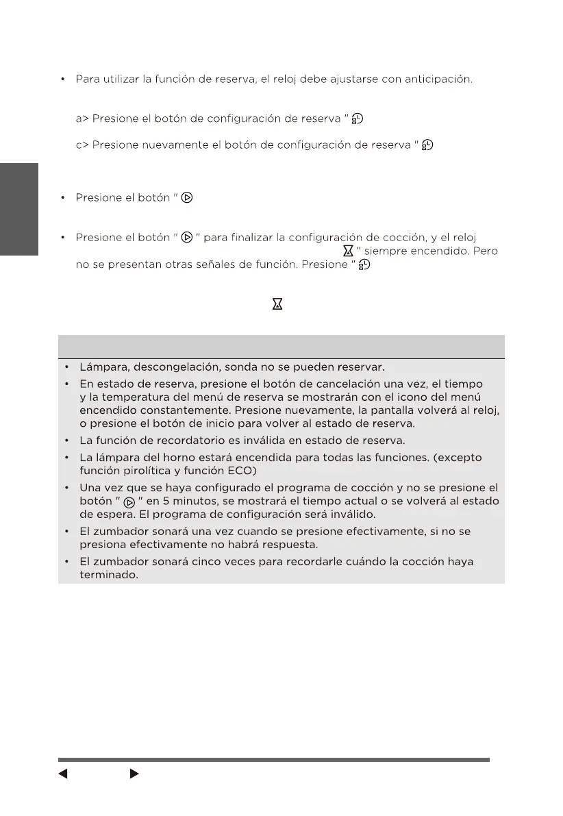 Page #80 background image
