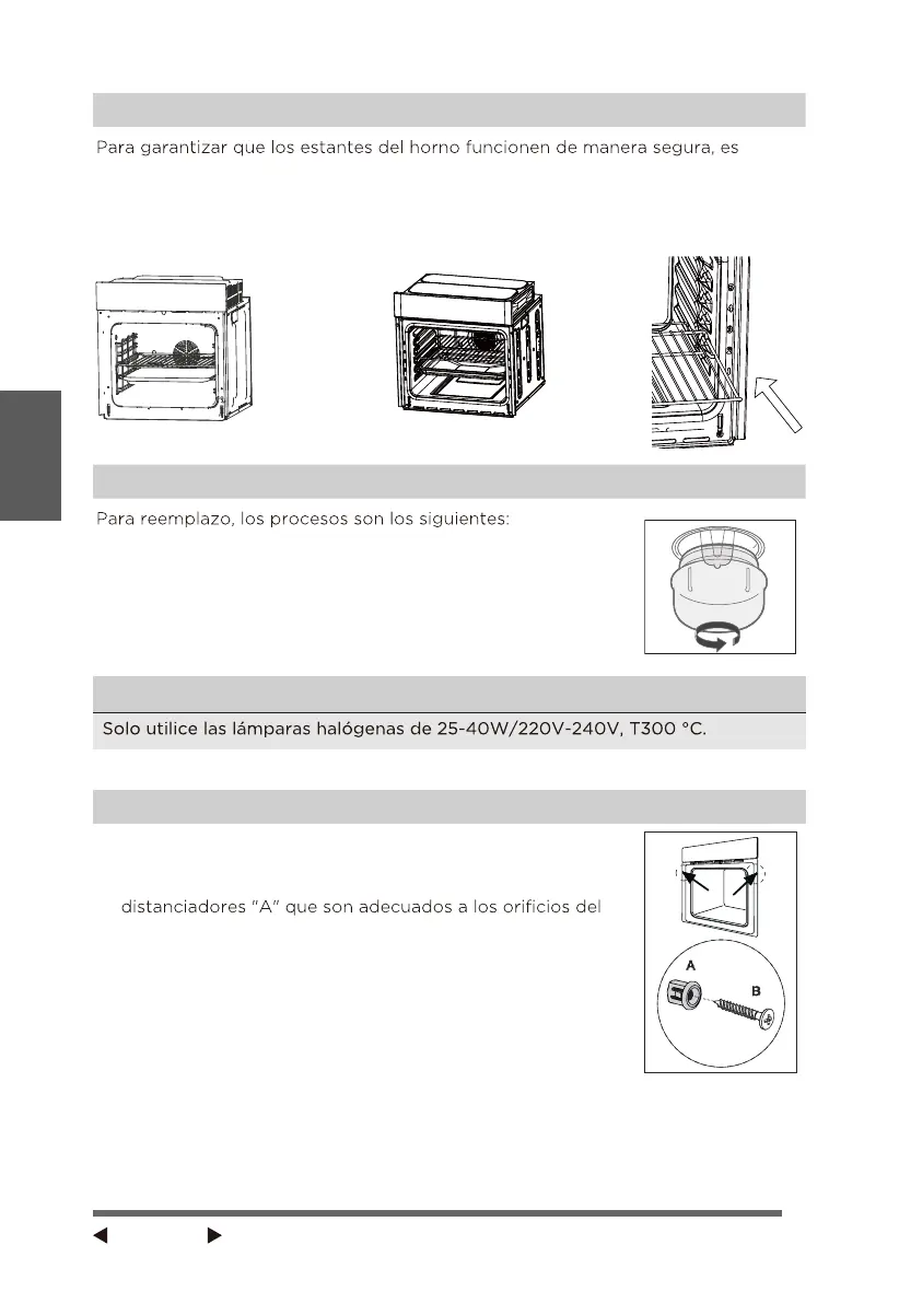 Page #82 background image
