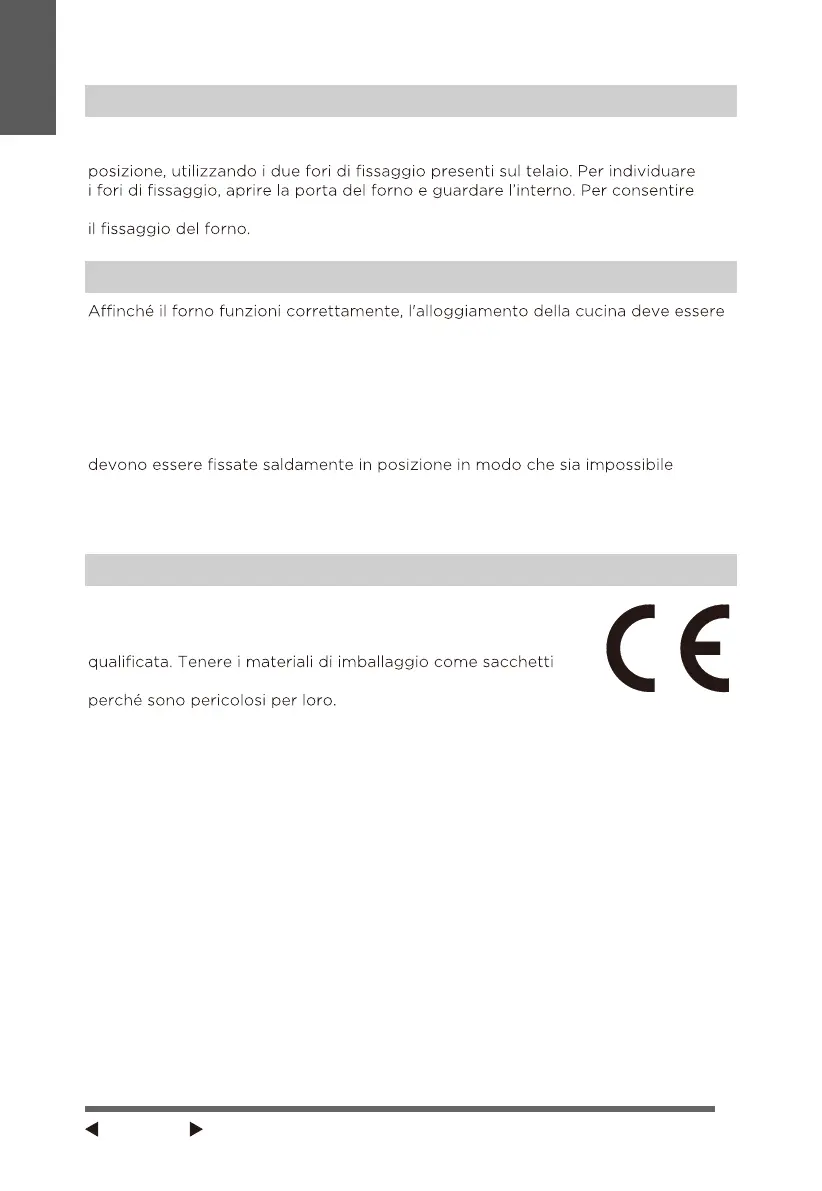 Page #96 background image
