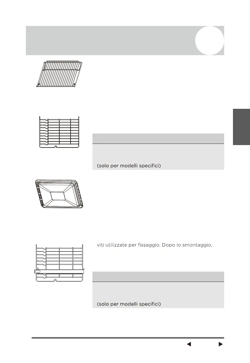 Page #103 background image
