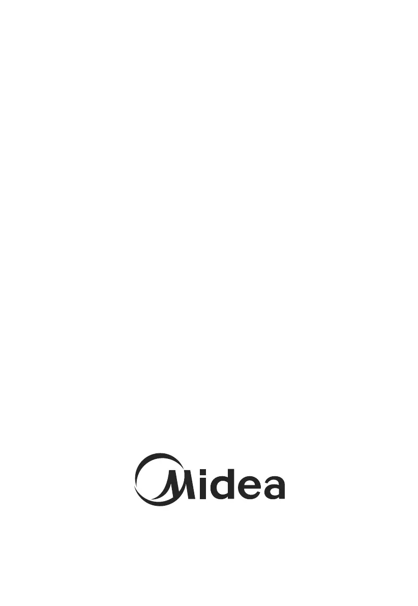 Page #110 background image