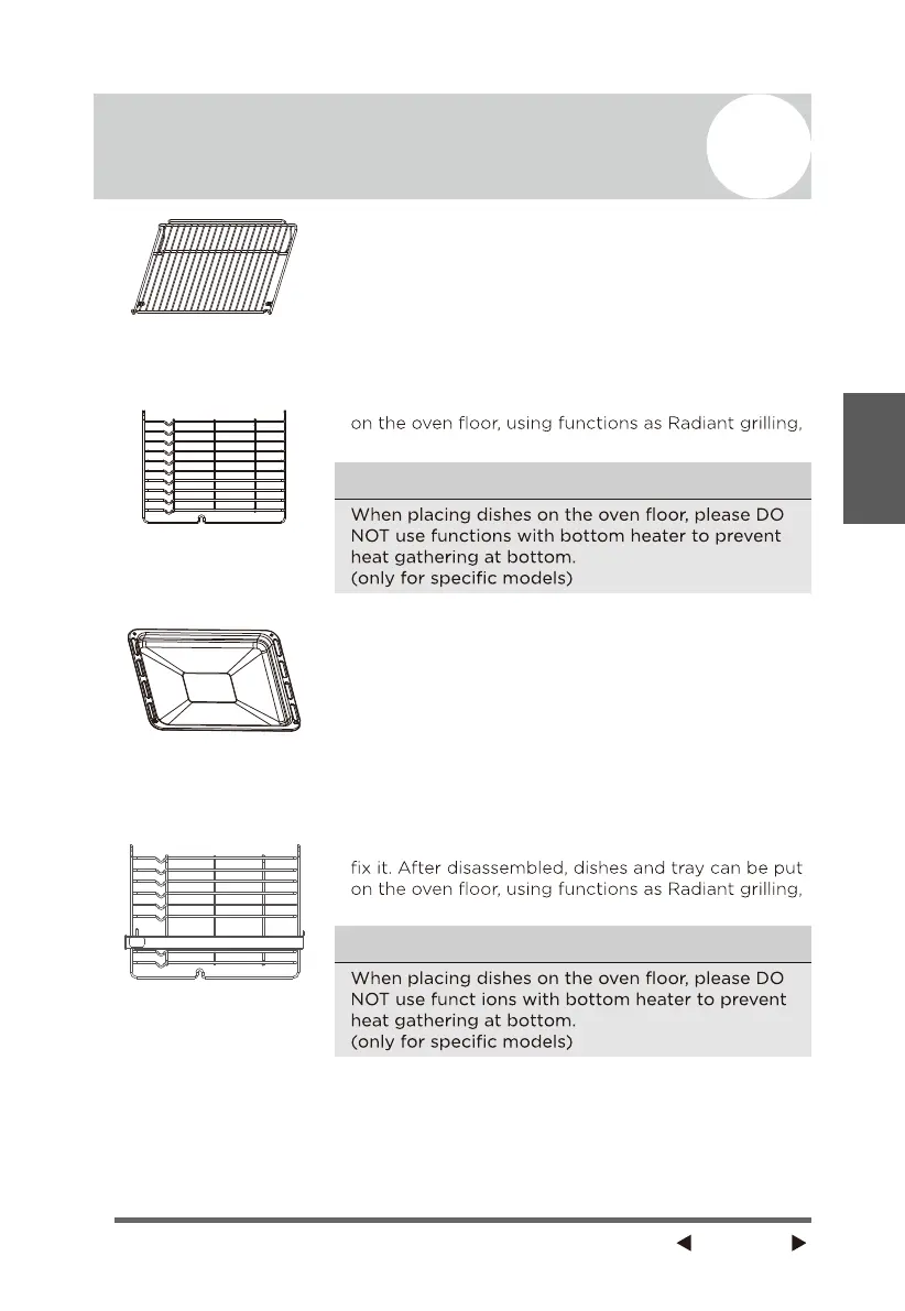 Page #125 background image