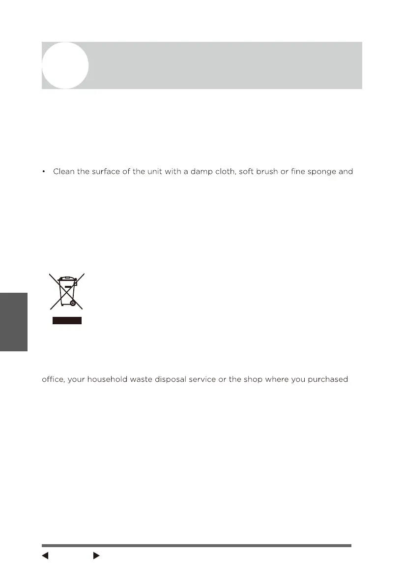 Page #130 background image