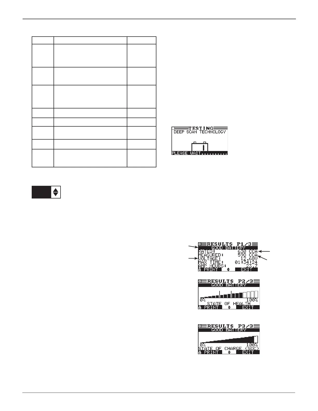 Page #21 background image