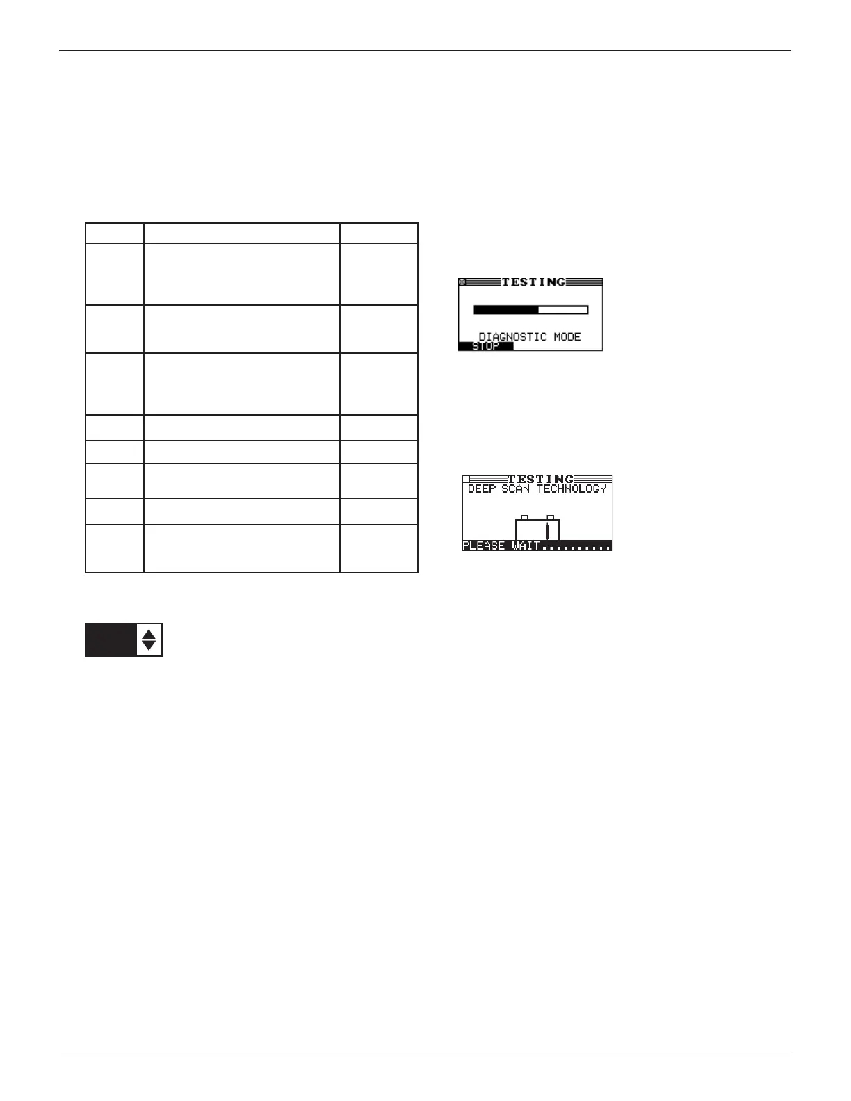 Page #24 background image