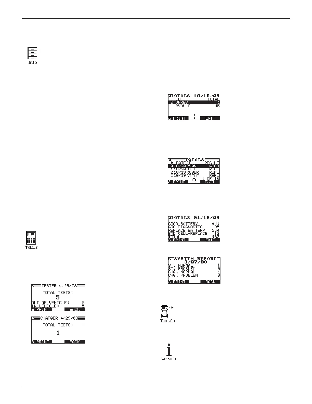Page #27 background image