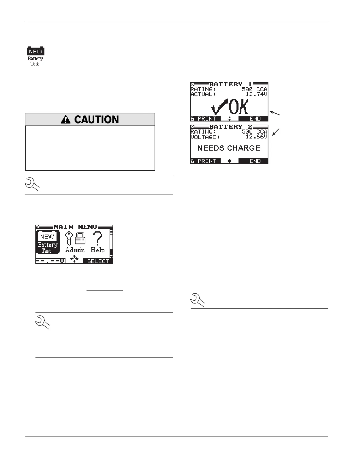 Page #28 background image