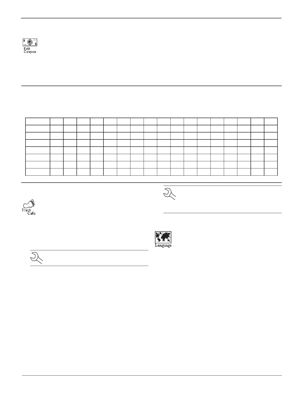 Page #32 background image