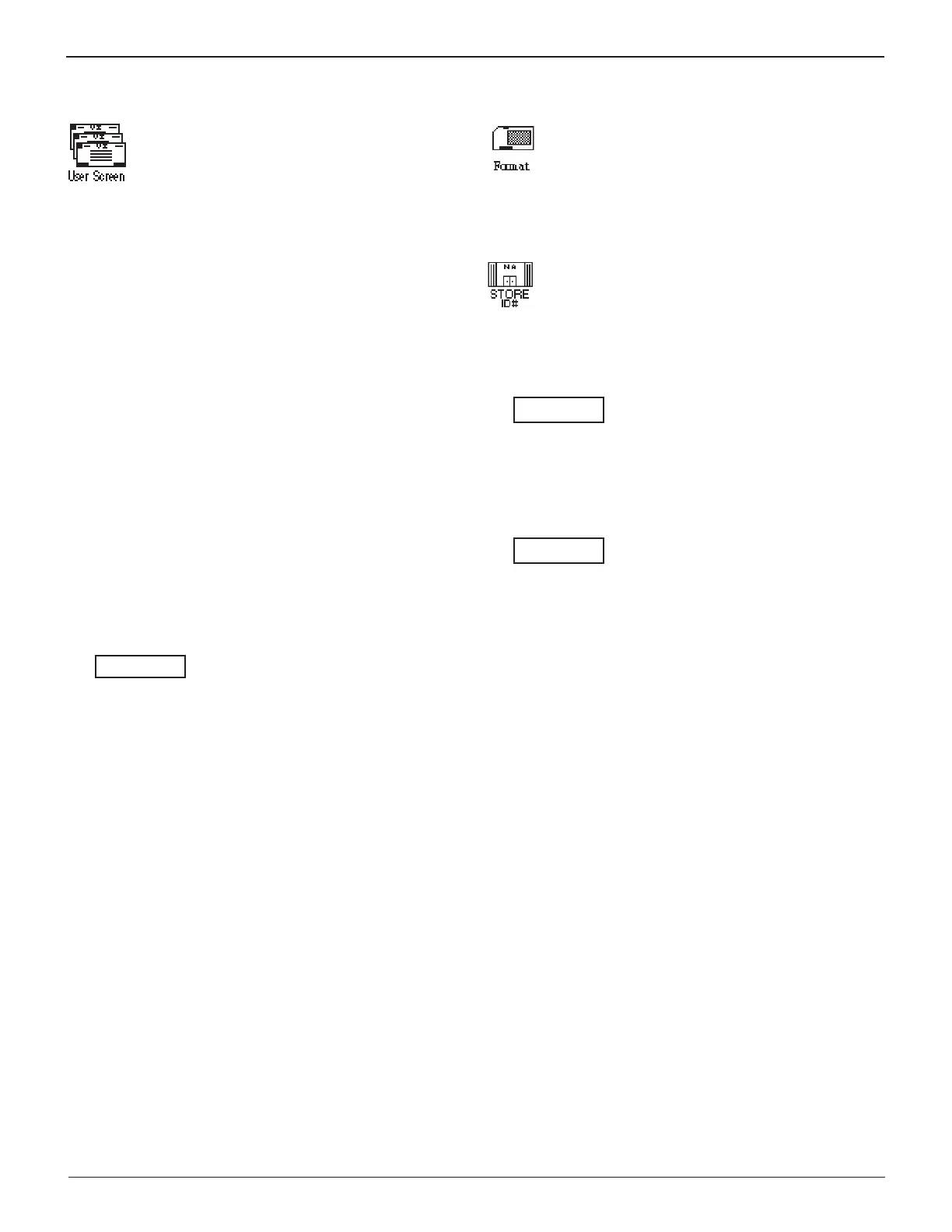 Page #34 background image