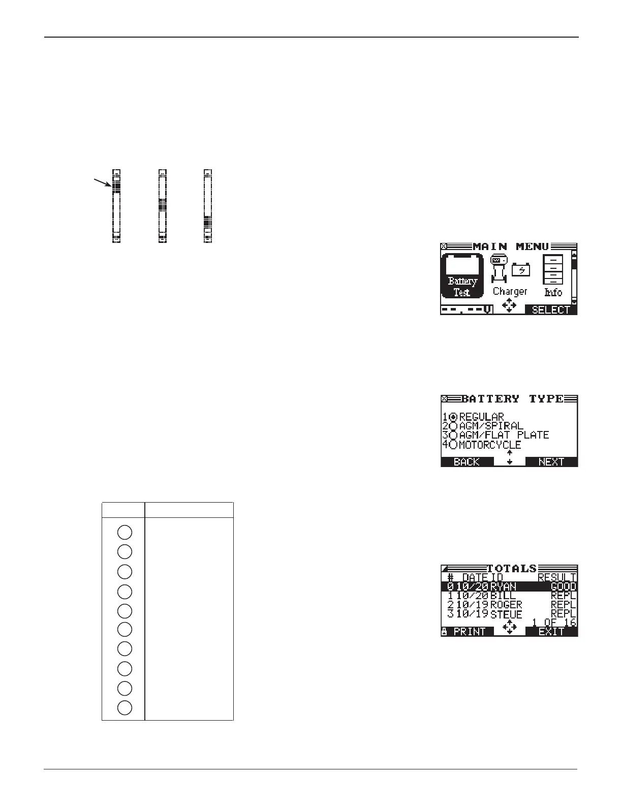 Page #15 background image