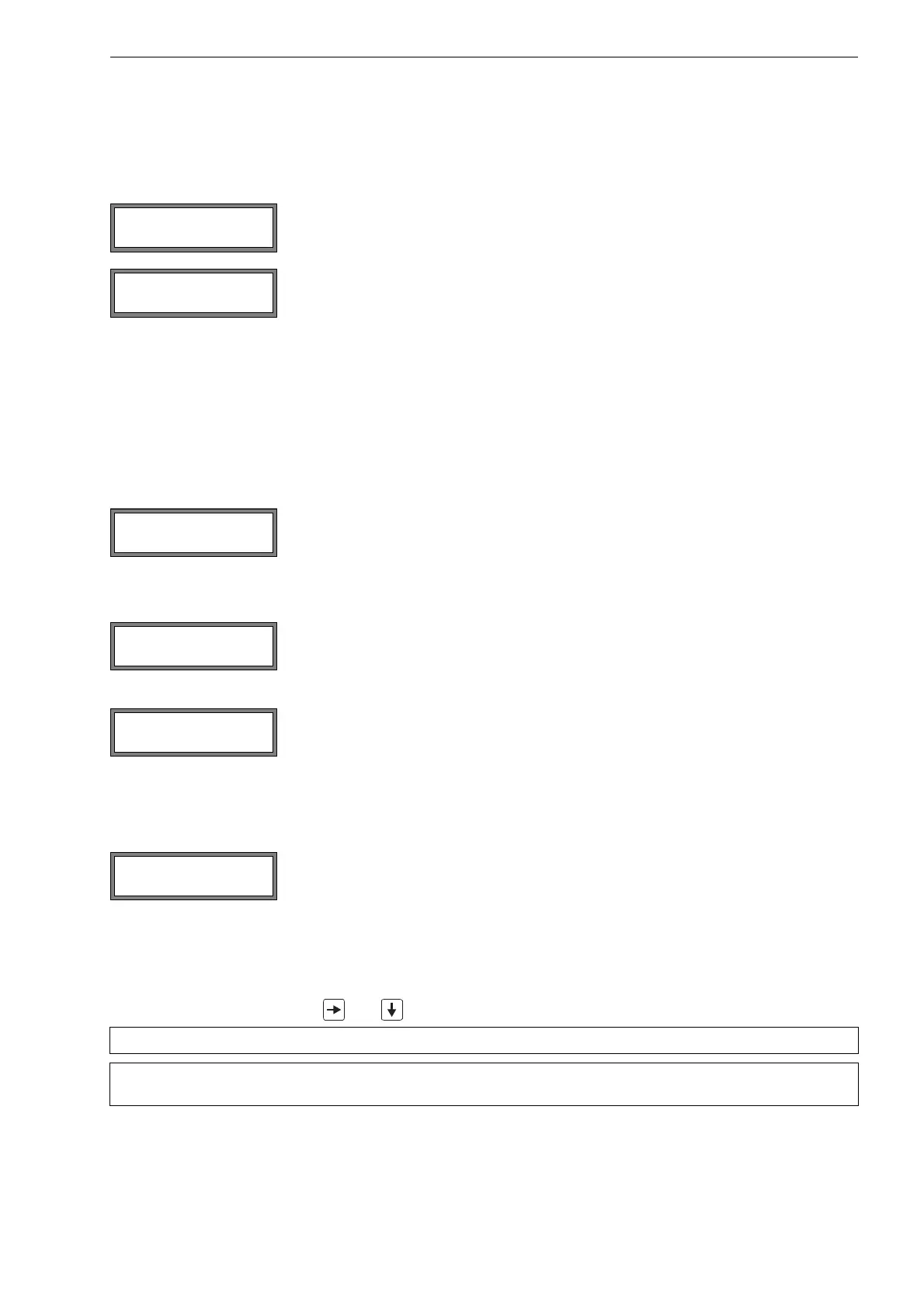 Page #73 background image