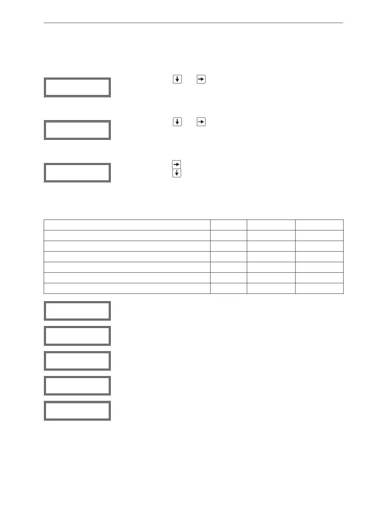 Page #75 background image