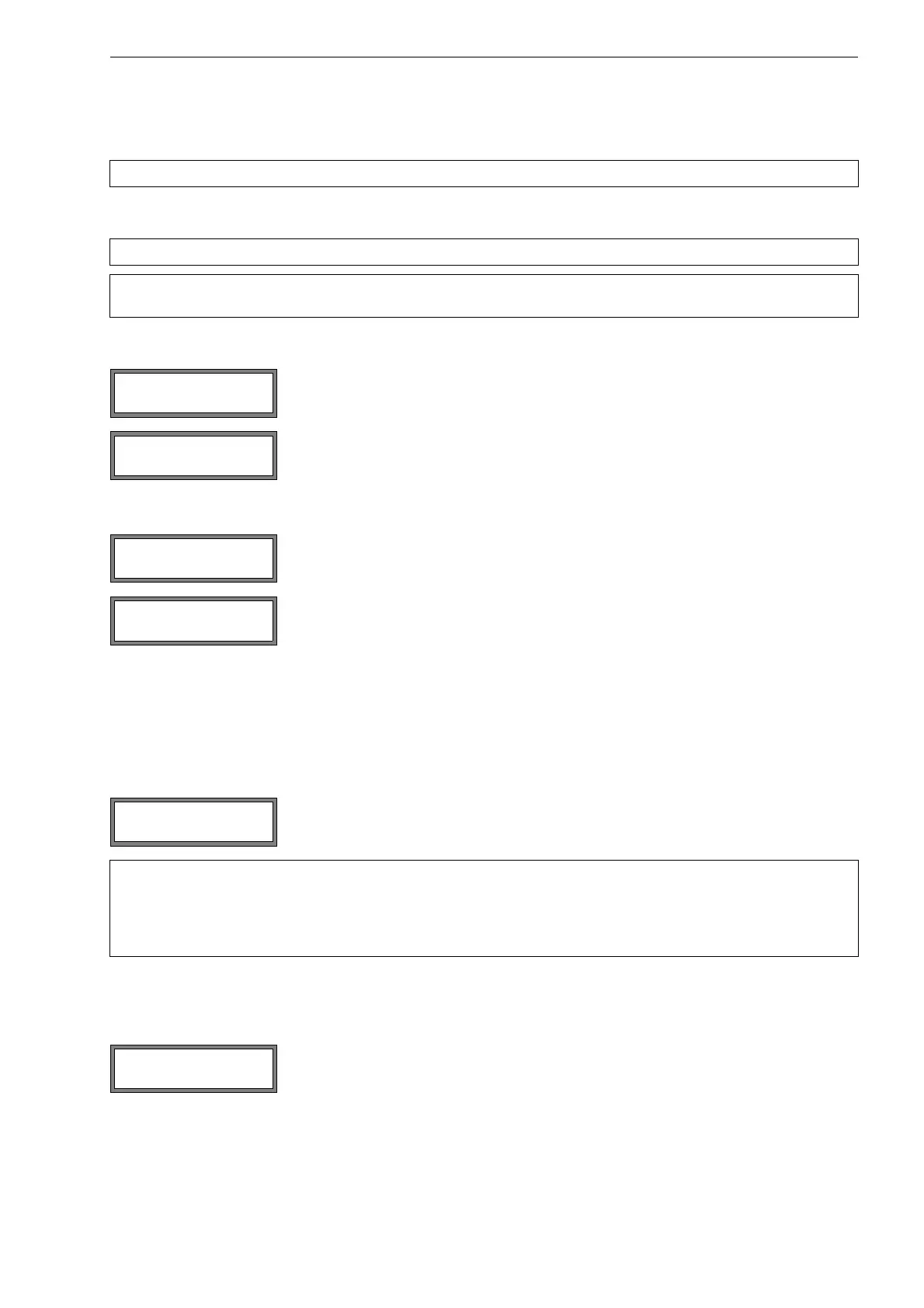 Page #77 background image
