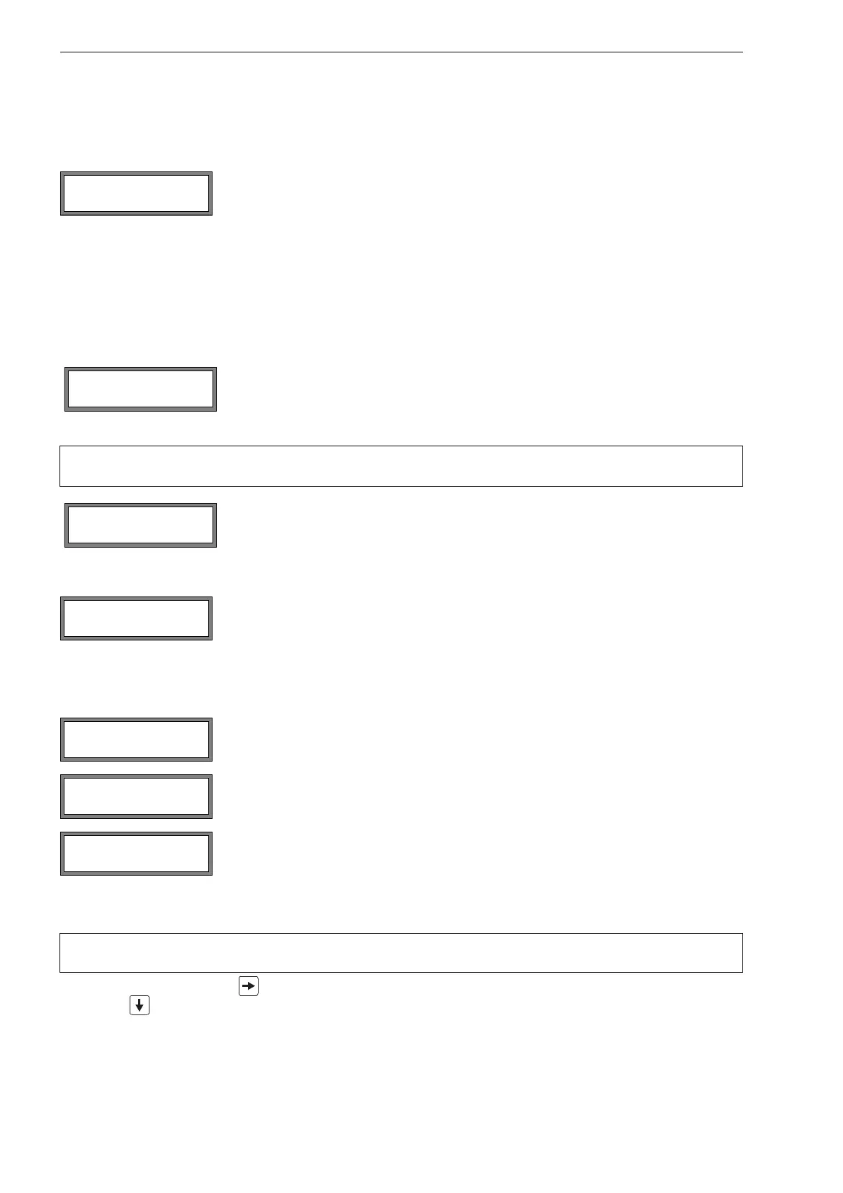 Page #80 background image