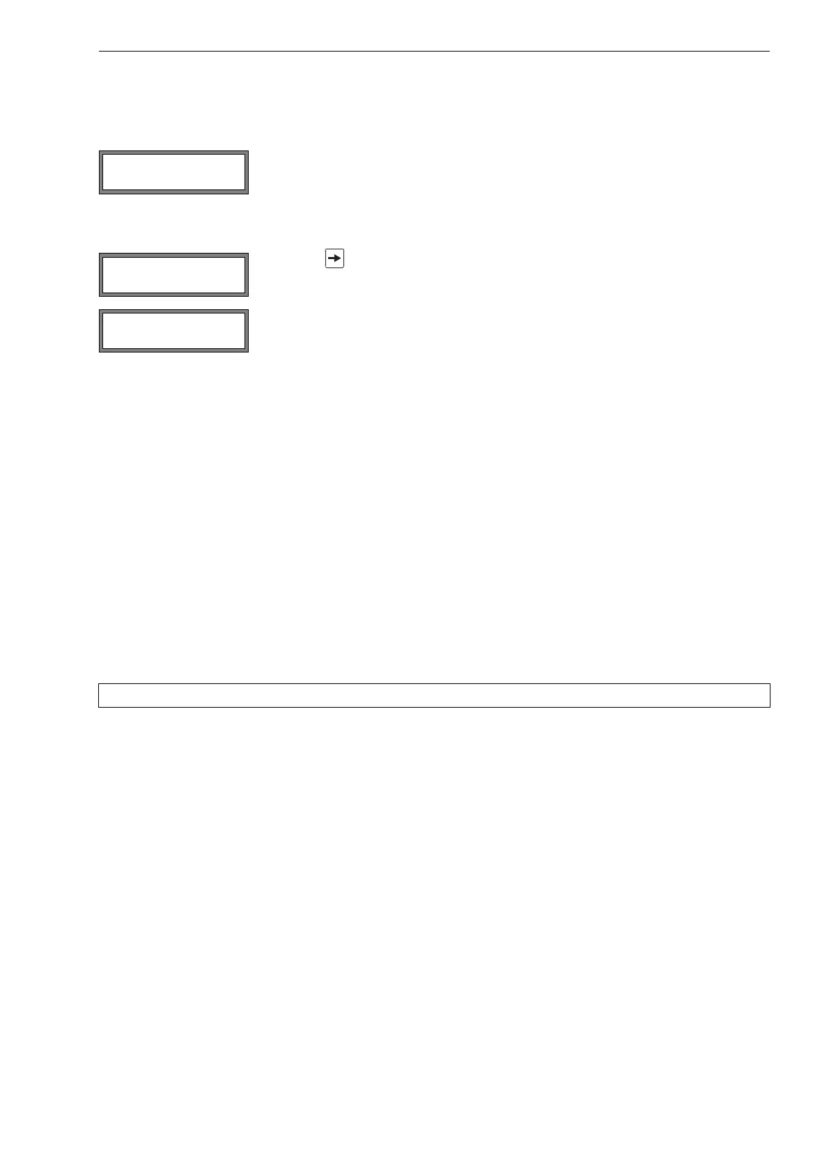Page #83 background image