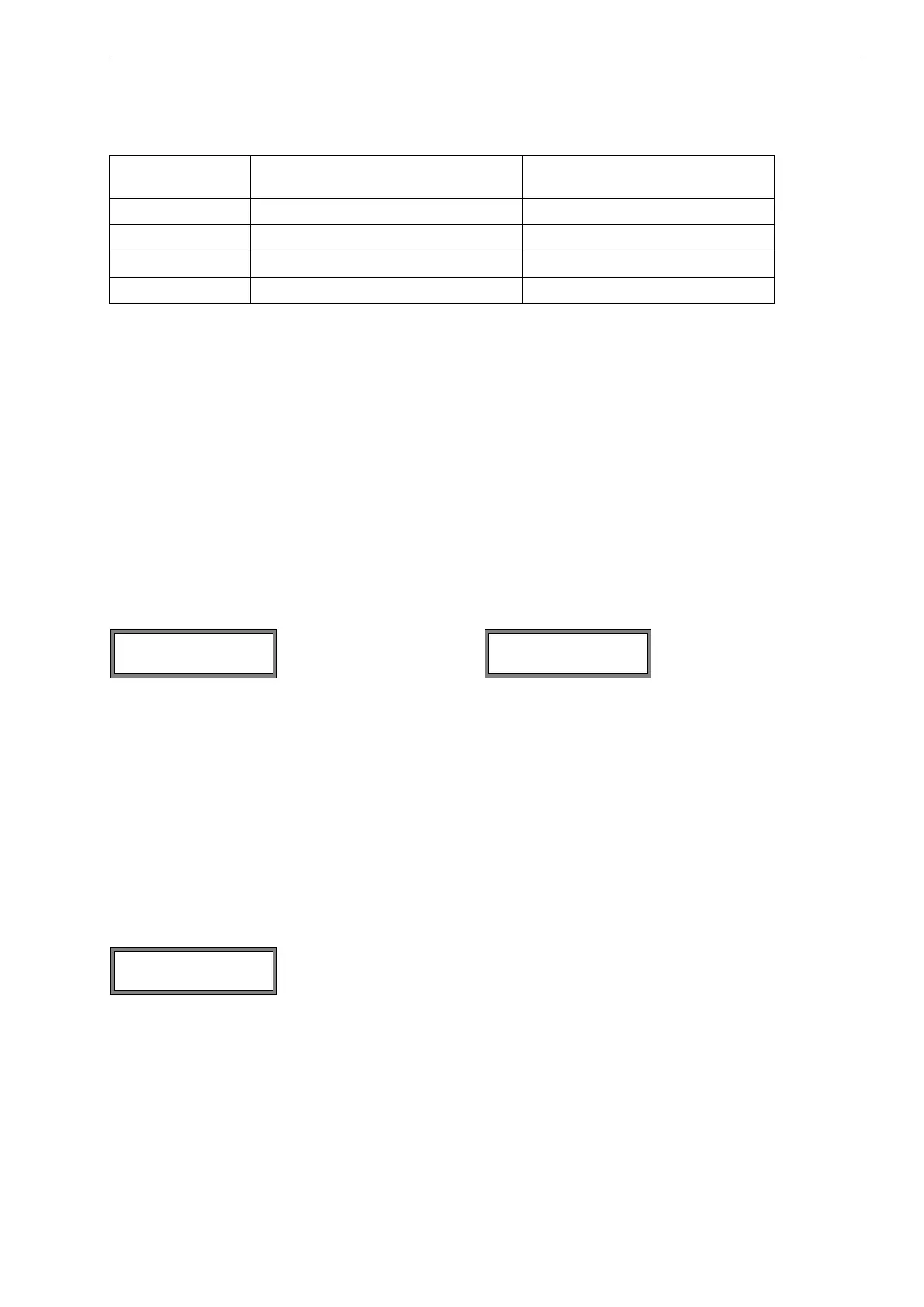 Page #85 background image