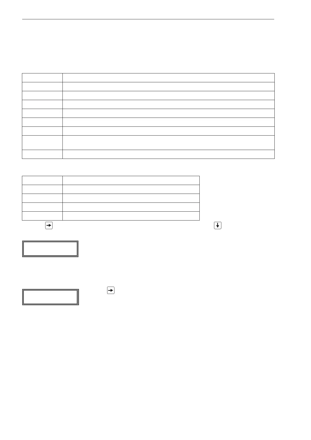 Page #86 background image