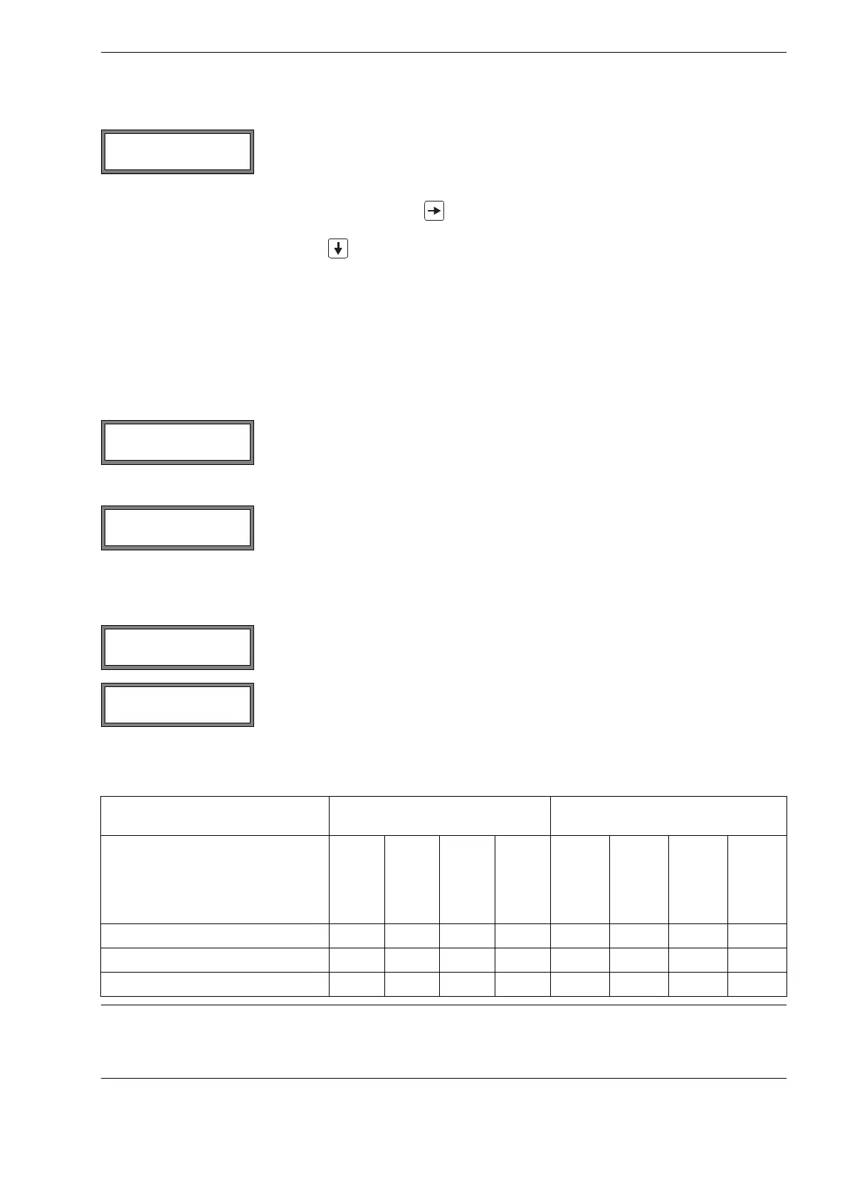 Page #93 background image