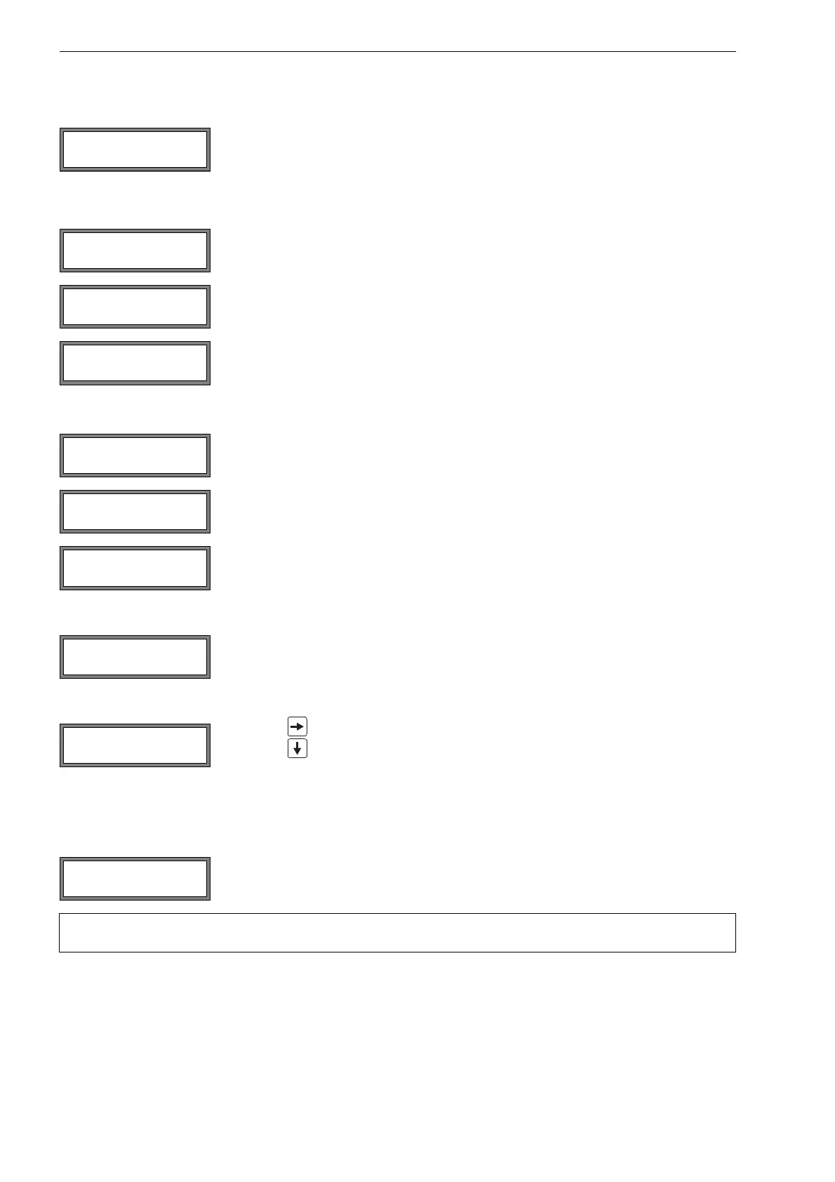 Page #94 background image
