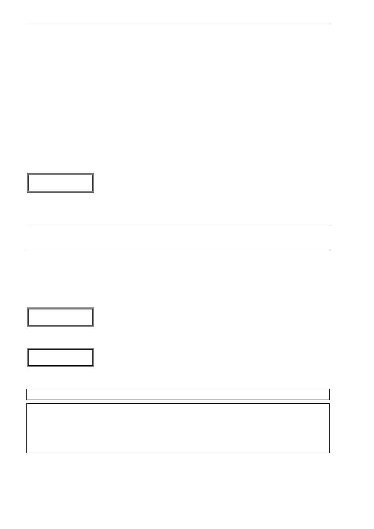 Page #98 background image