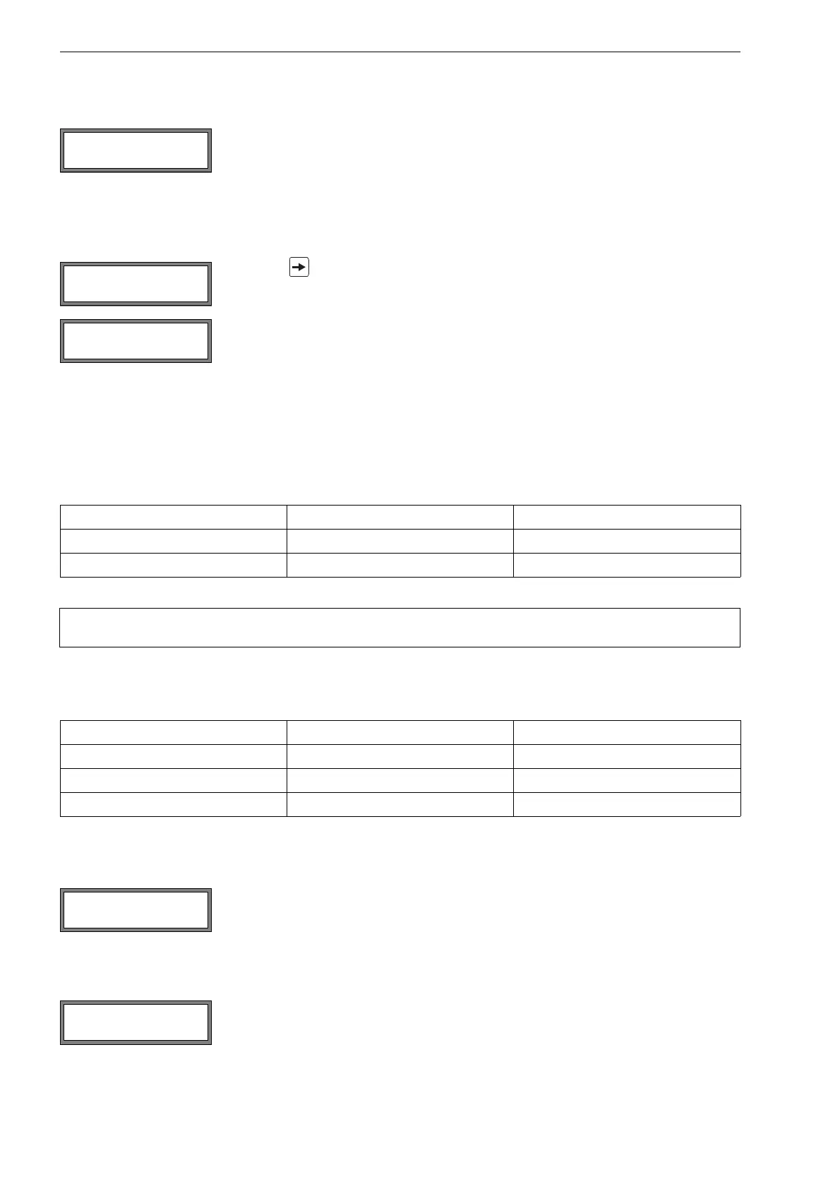 Page #100 background image