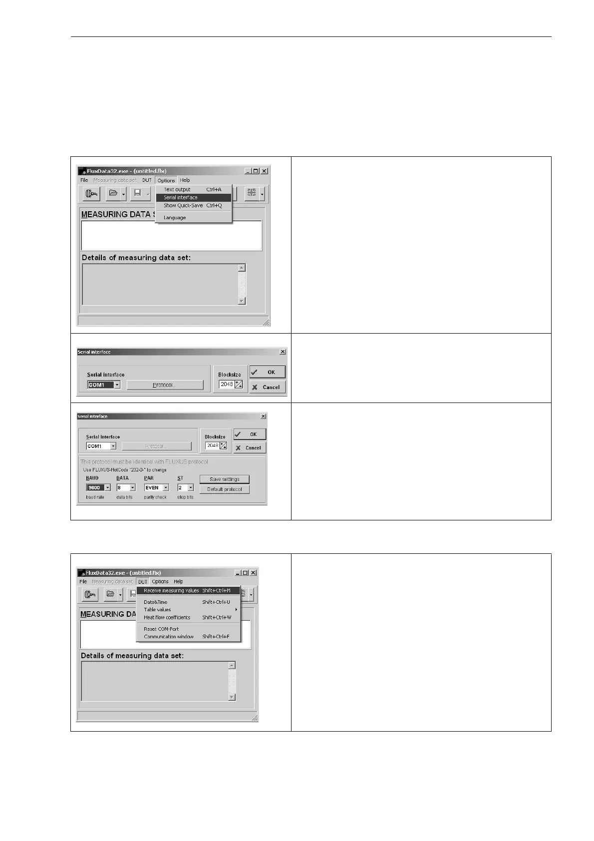 Page #103 background image