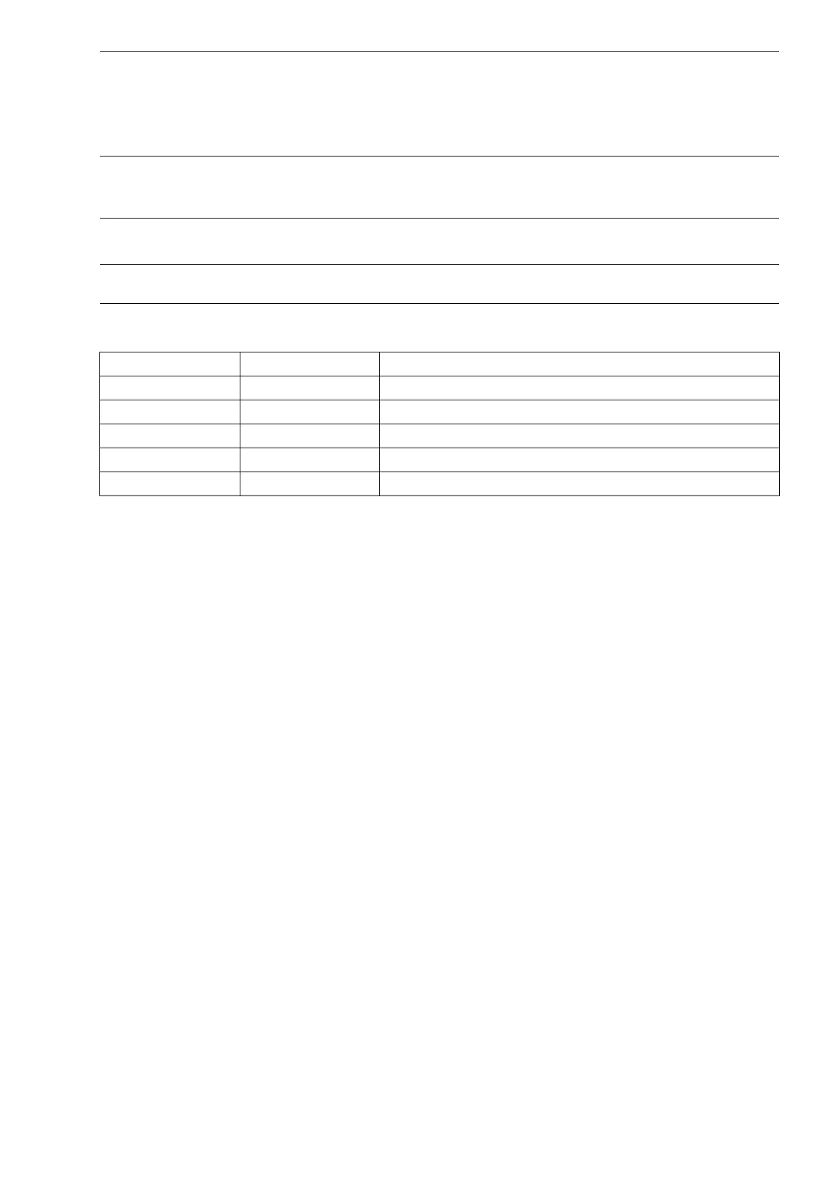 Page #105 background image