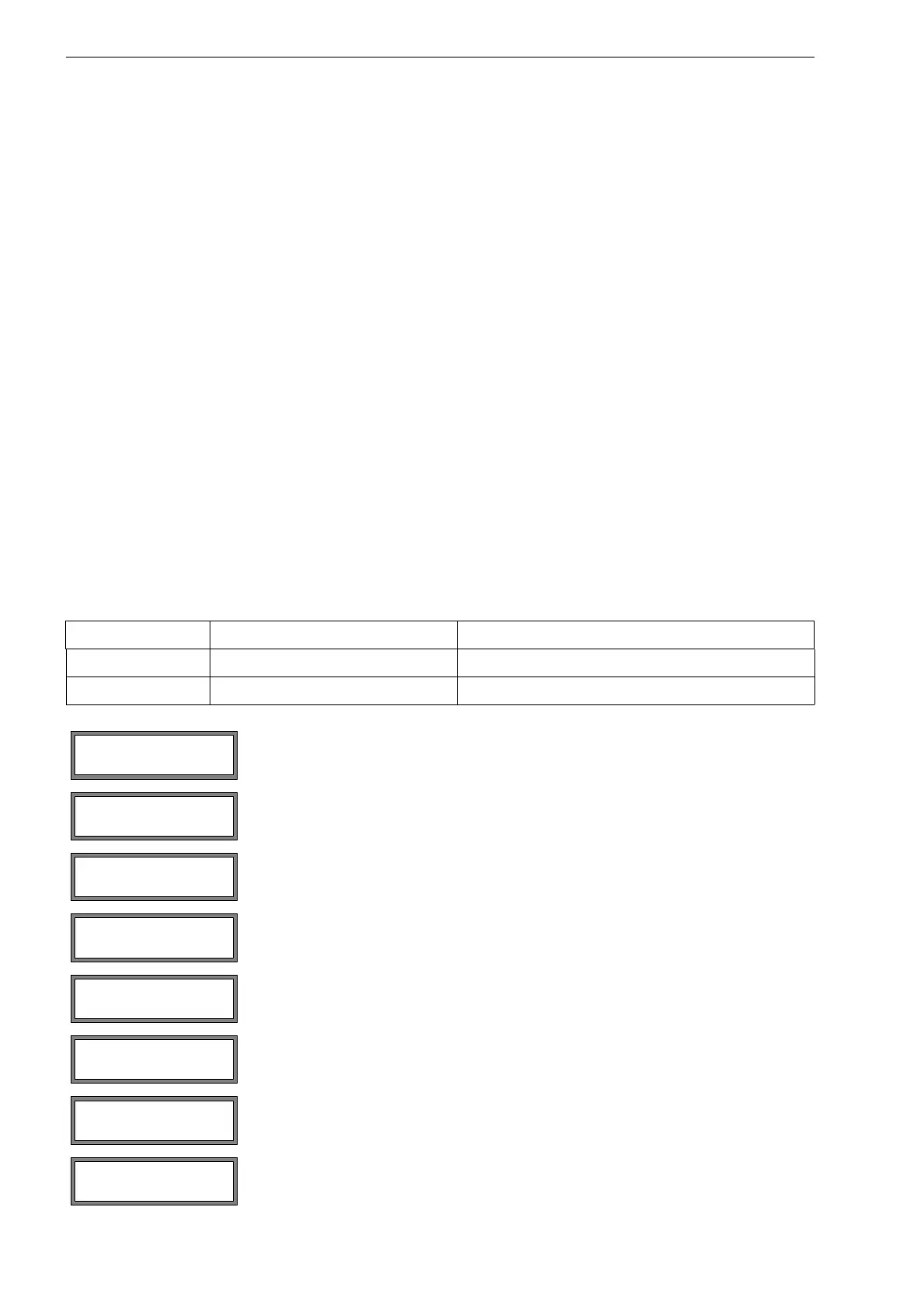 Page #106 background image