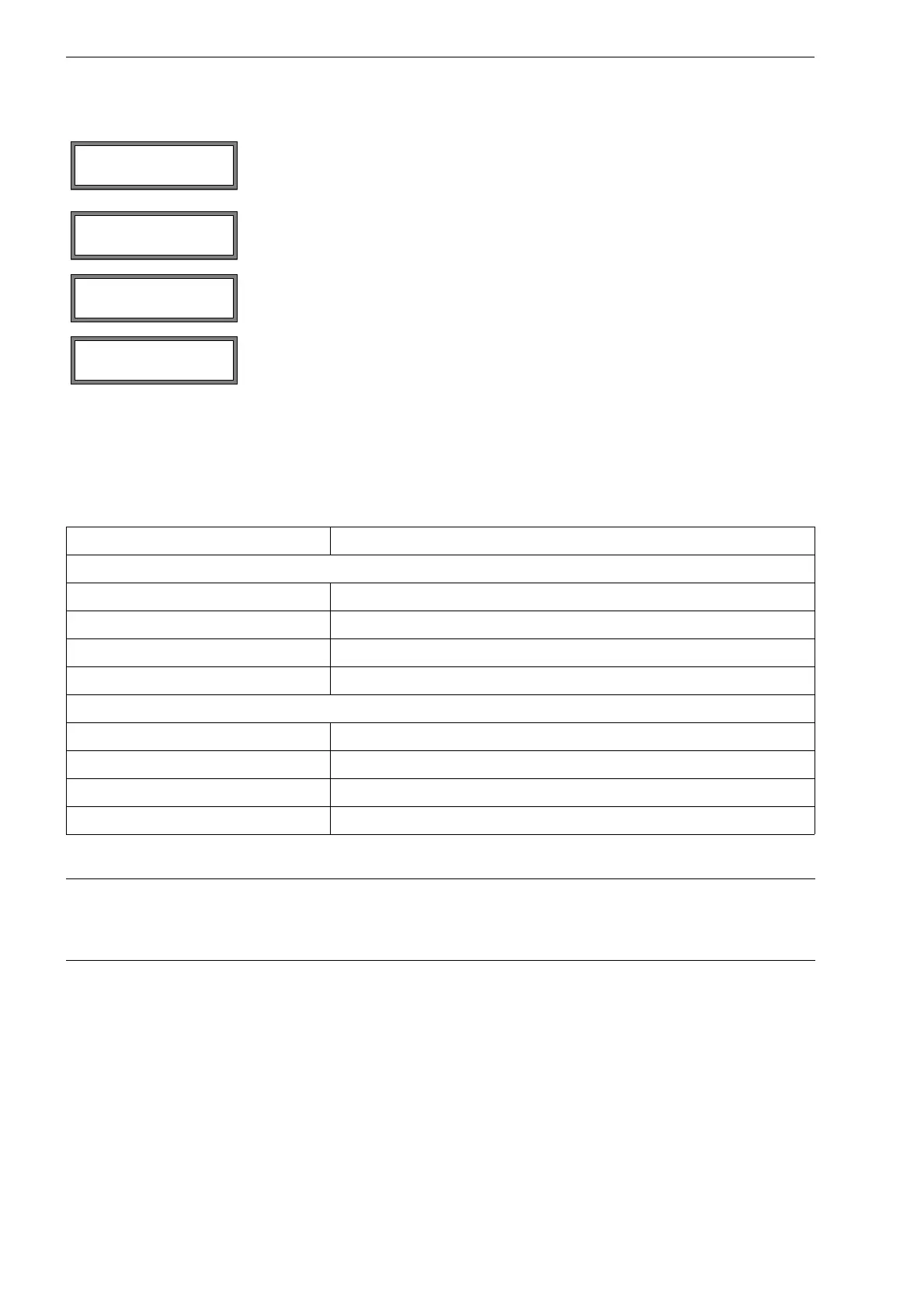 Page #108 background image