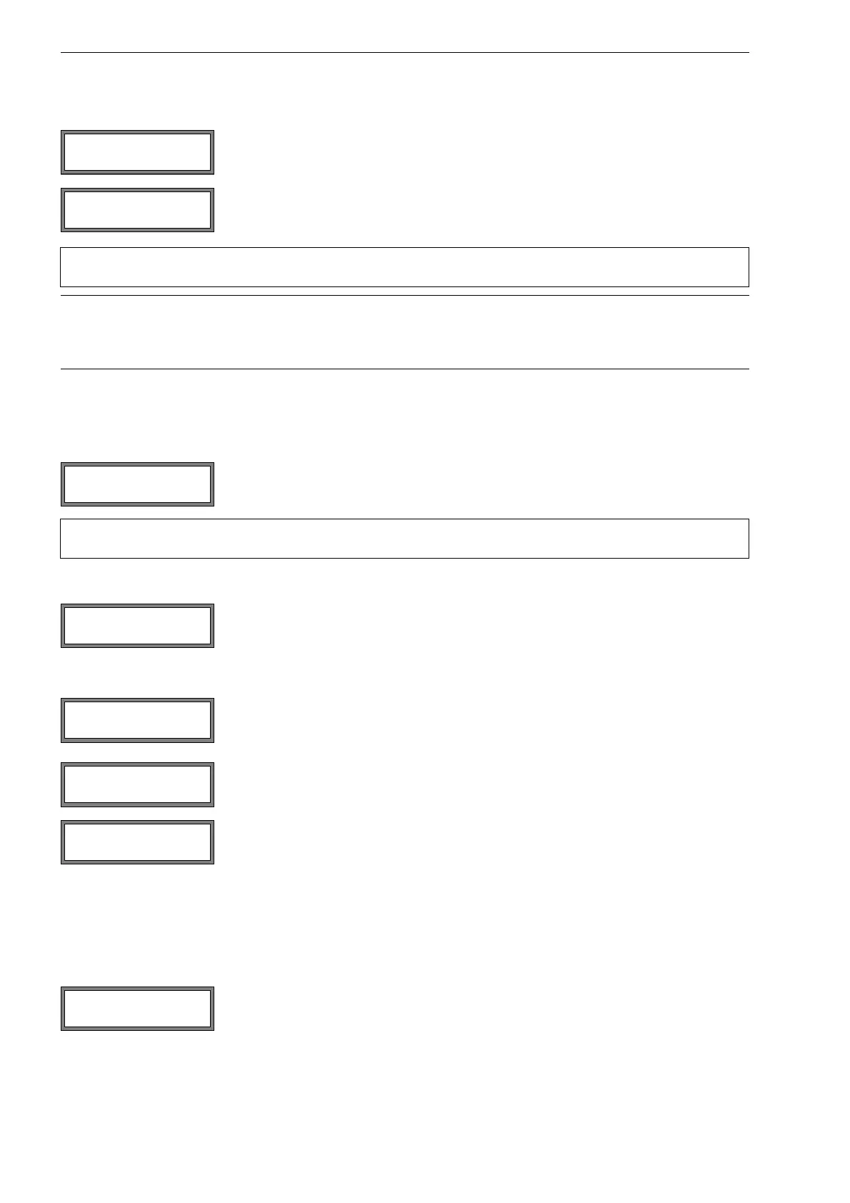 Page #114 background image
