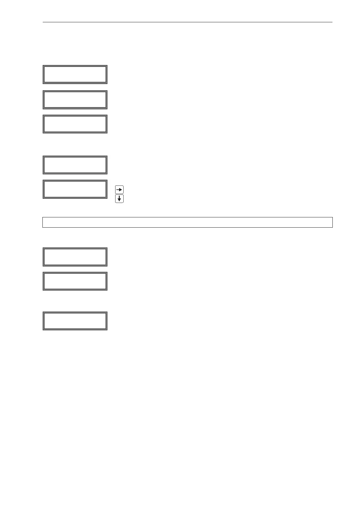 Page #117 background image