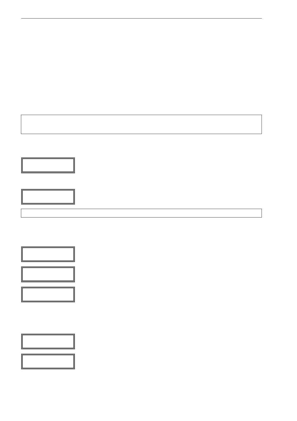 Page #118 background image
