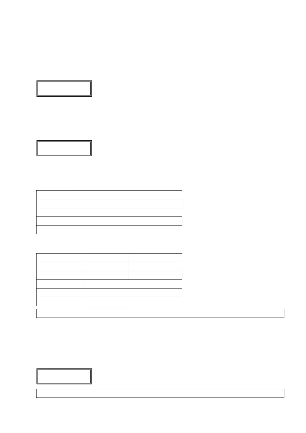 Page #121 background image
