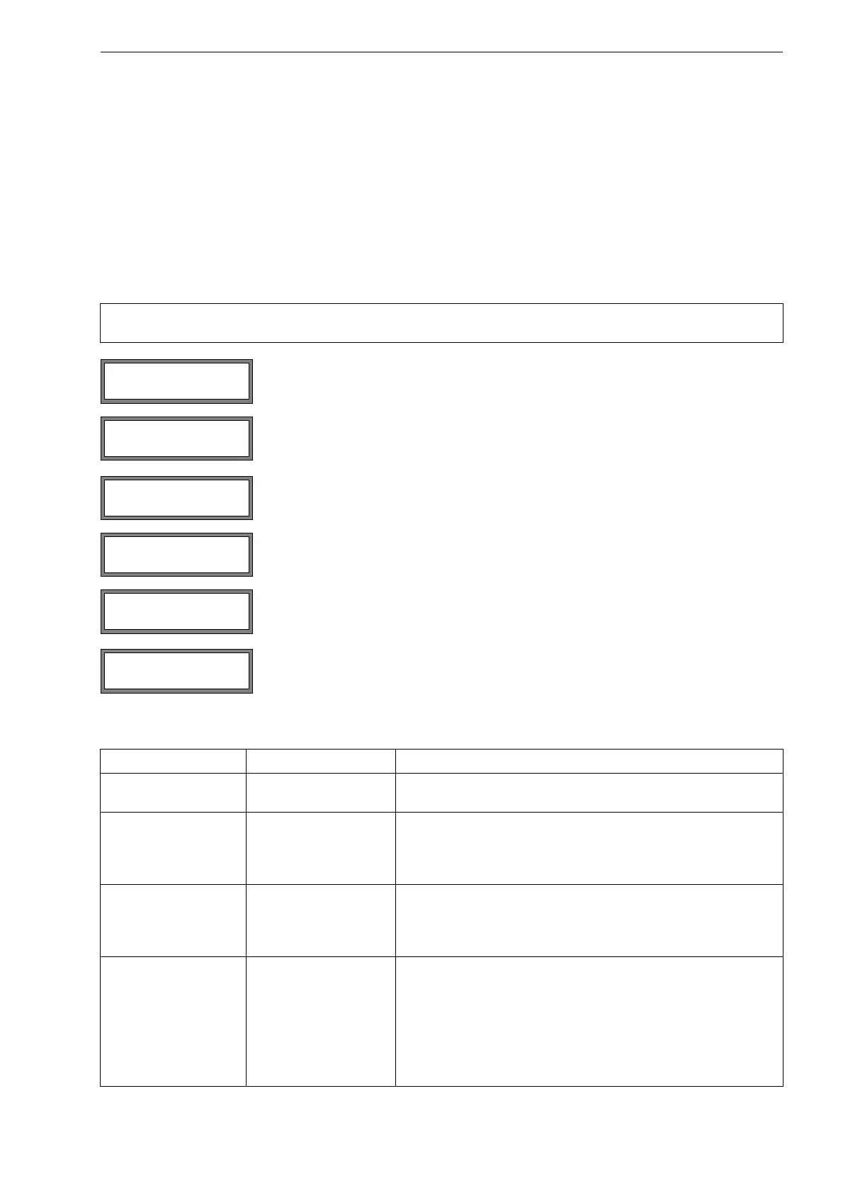 Page #123 background image