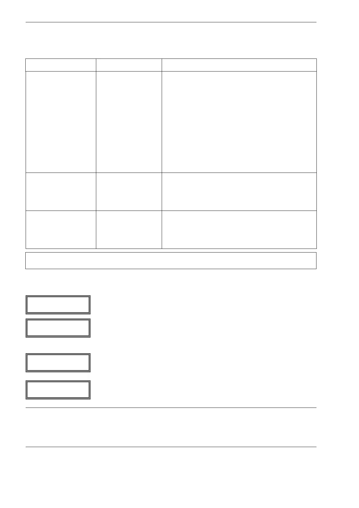 Page #130 background image